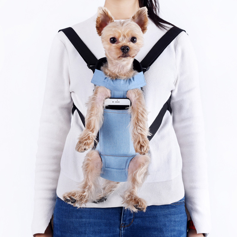 Pet Dog Carrier Backpack Outdoor Trave Products Breathabe Shouder Hande Bags for Sma Dog Cat Chihuahua OT0037
Pet Dog Carrier Backpack Outdoor Trave Products Breathabe Shouder Hande Bags for Sma Dog Cat Chihuahua OT0037