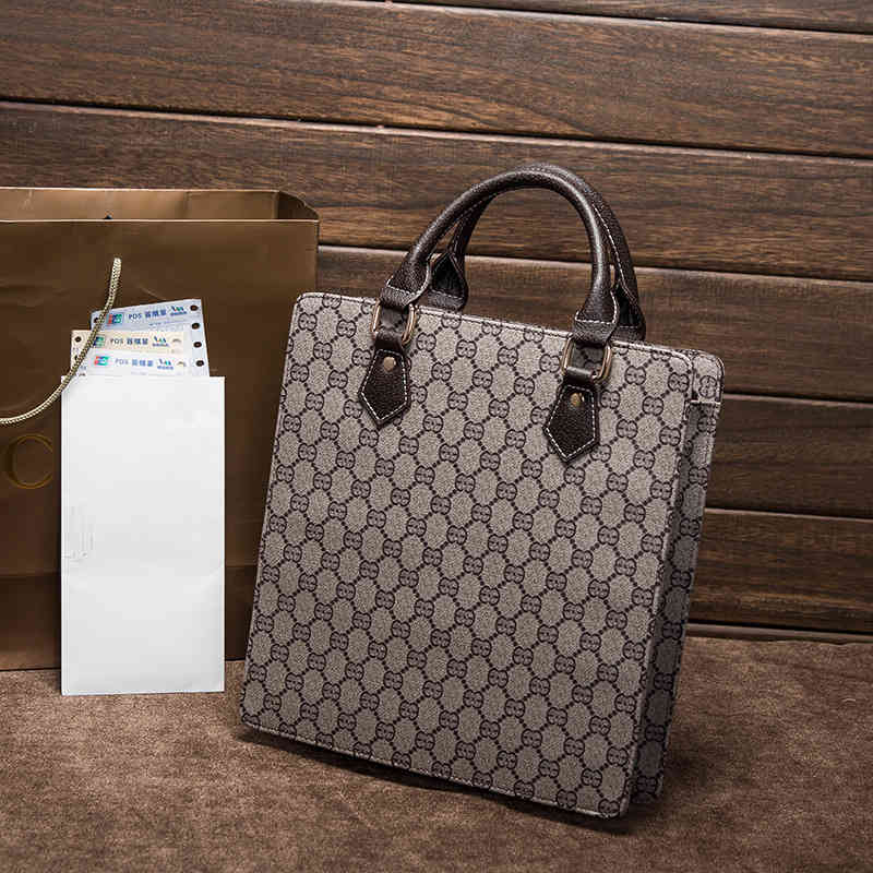 commuter printed handbag simple temperament One Shoulder Messenger Bag versatile women's bag Purses_OLU4, Trumpet
commuter printed handbag simple temperament One Shoulder Messenger Bag versatile women's bag Purses_OLU4, Trumpet
