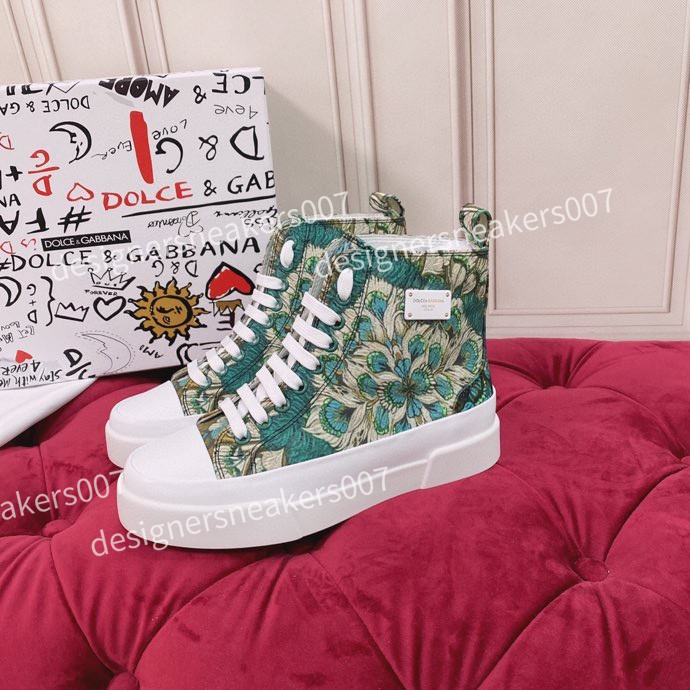Designer B22 Sneakers boots White Leather Calfskin Casual Shoes Top Technical Knit Mens Women Platform Multicolor Trainers Size Eur35-41, 01
Designer B22 Sneakers boots White Leather Calfskin Casual Shoes Top Technical Knit Mens Women Platform Multicolor Trainers Size Eur35-41, 01