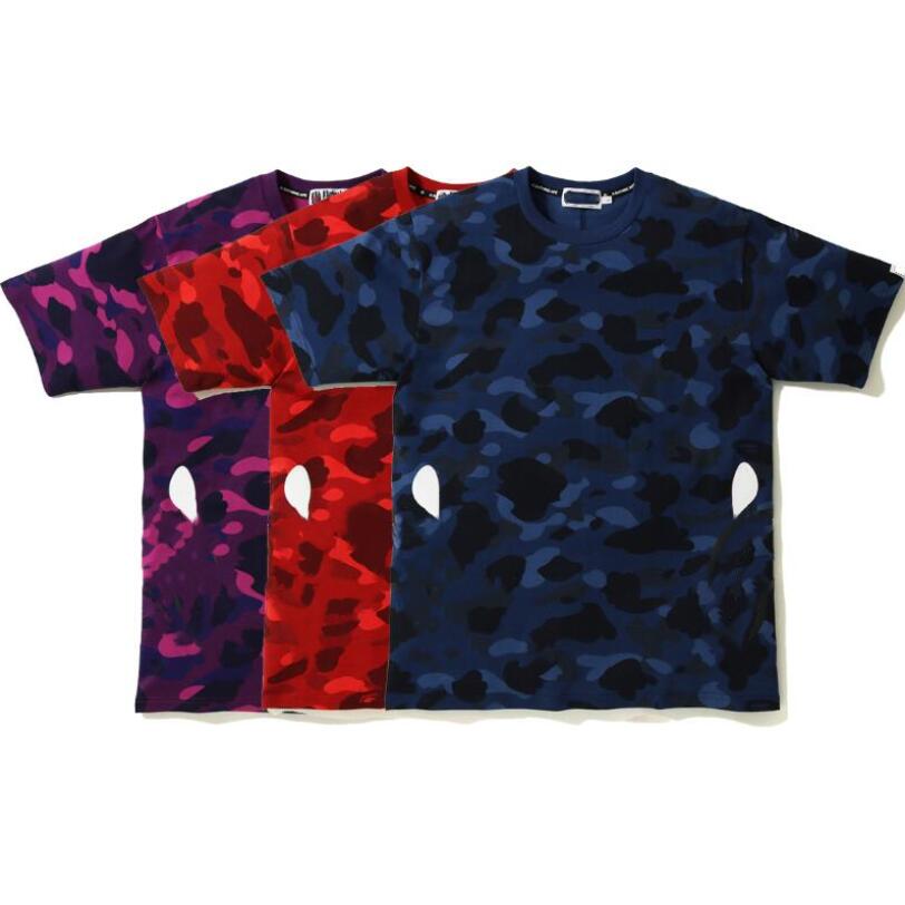 Designer Tide T Shirts Chest Letter Laminated Print Short Sleeve High Street Loose Oversize Casual T-shirt 100% Pure Cotton Tops for Men and Women, Customize
Designer Tide T Shirts Chest Letter Laminated Print Short Sleeve High Street Loose Oversize Casual T-shirt 100% Pure Cotton Tops for Men and Women, Customize