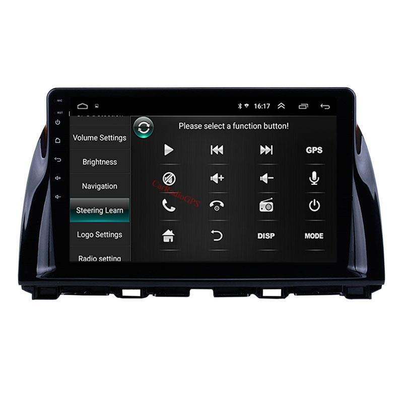Android 10 car dvd Radio Player for KIA K4 Cachet-2018 with WIFI Music USB support Steering Wheel Control 9 Inch