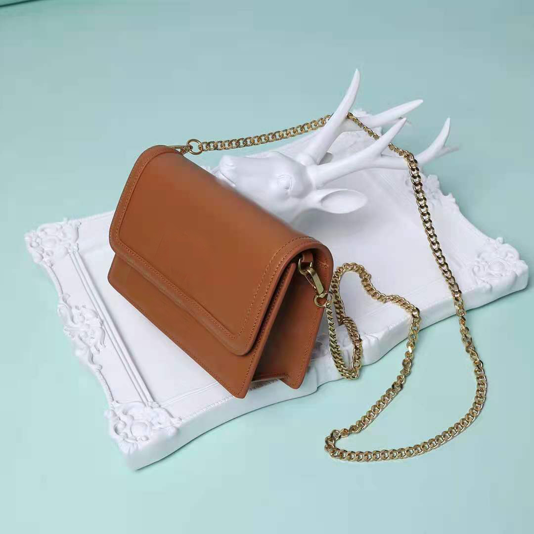 2021 Women Luxurys Designers Bag with SY Box top quality genuine leather AAA brand Shoulder Bags, Customize
2021 Women Luxurys Designers Bag with SY Box top quality genuine leather AAA brand Shoulder Bags, Customize