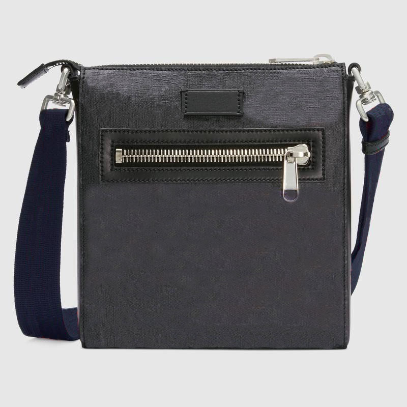 Handbags Snake Classic Good Men's Cross Designer Luxury Quality Leather Wallet547751 Messenger Purse Tote Shoulder Bag Bags Body R Cwfl, Gold
Handbags Snake Classic Good Men's Cross Designer Luxury Quality Leather Wallet547751 Messenger Purse Tote Shoulder Bag Bags Body R Cwfl, Gold
