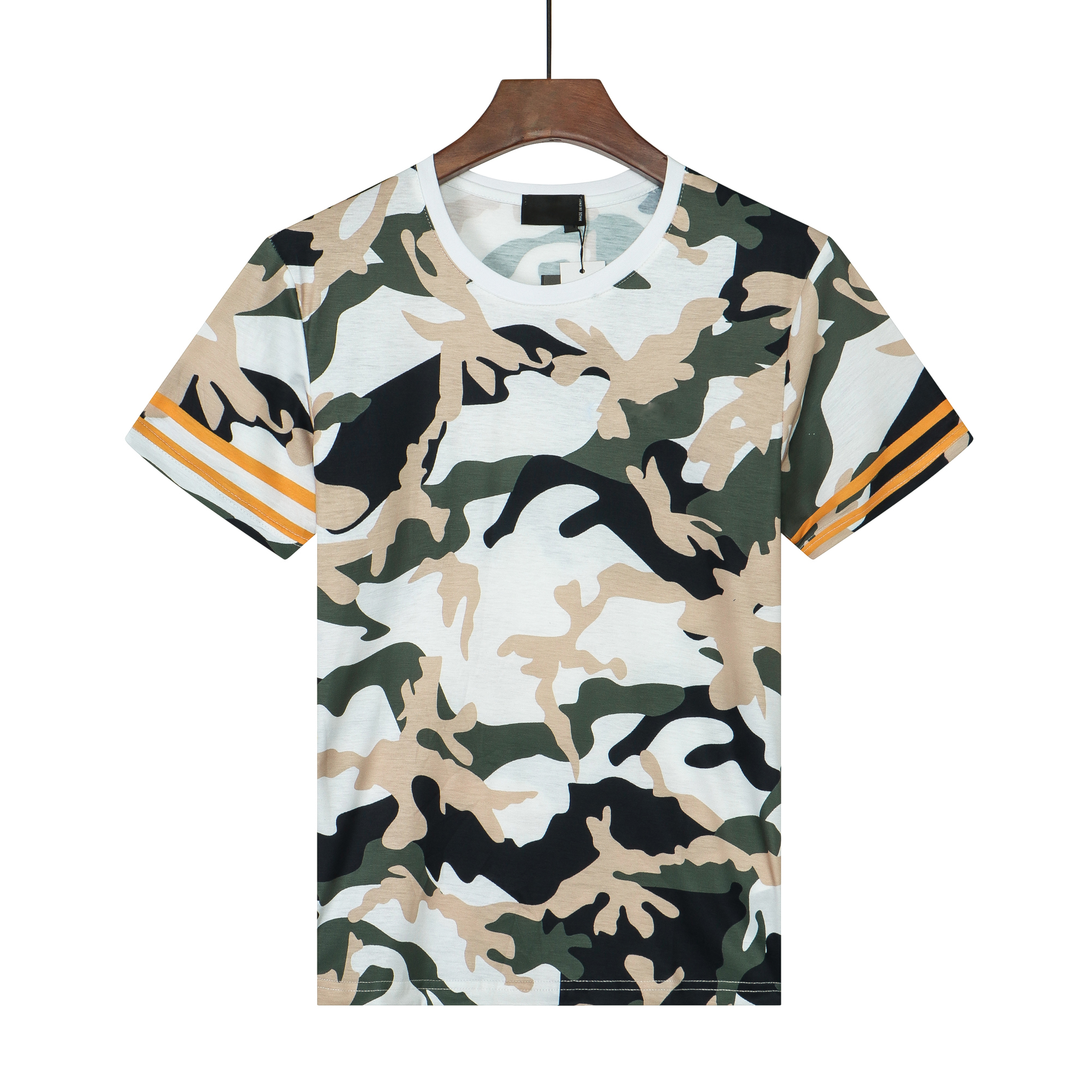 MEN casual Mens Designer hip-hop Polo shirt T shirts Letter Print short sleeve white collar summer Polos Tops Tee M-xxxl black D88804 dsq uared2 dsq uared 2 d sq
MEN casual Mens Designer hip-hop Polo shirt T shirts Letter Print short sleeve white collar summer Polos Tops Tee M-xxxl black D88804 dsq uared2 dsq uared 2 d sq