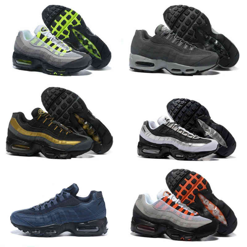 Top Quality Running Shoes Yin Yang OG Triple Black White Worldwide Seahawks Particle Grey Neon Laser Fuchsia Red Men Women Sports Sneakers T
Top Quality Running Shoes Yin Yang OG Triple Black White Worldwide Seahawks Particle Grey Neon Laser Fuchsia Red Men Women Sports Sneakers T