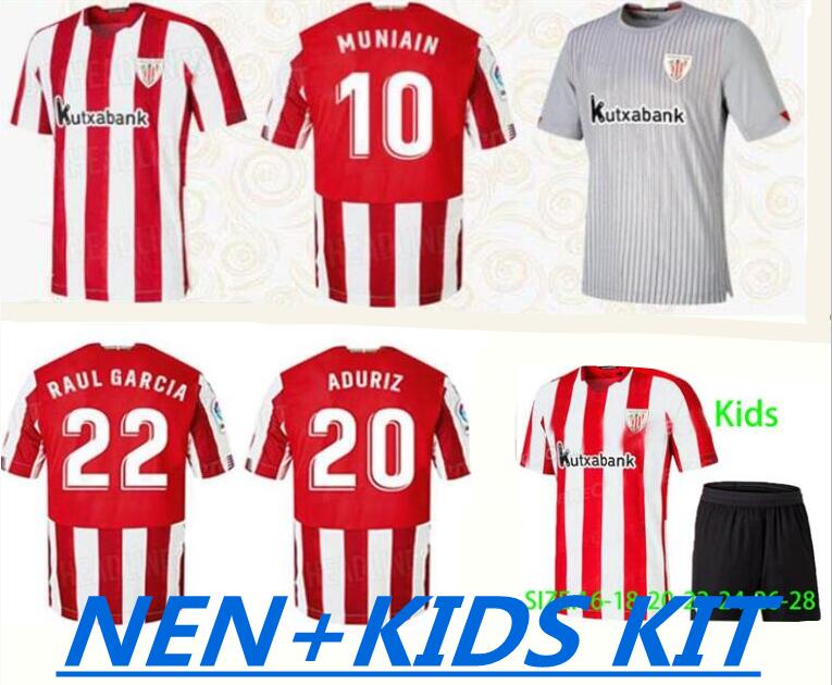 Bilbao 20 21 SUPERCOPA cup FINAL soccer Jerseys home kids DE ESPANA 2021 jersey football shirts SPECIAL WILLIAMS MUNIAIN 10, Black;yellow
Bilbao 20 21 SUPERCOPA cup FINAL soccer Jerseys home kids DE ESPANA 2021 jersey football shirts SPECIAL WILLIAMS MUNIAIN 10, Black;yellow