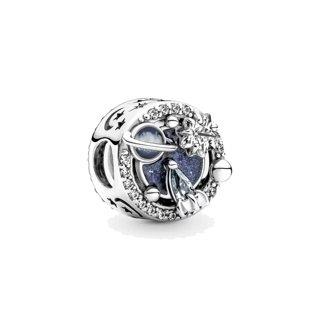 Women Jewelry fit Pandora Charms Bead 925 Silver Love Bracelet Galaxy Journey Slide Bracelets Beads Jewellery chain Charm Beaded, Bronze;silver
Women Jewelry fit Pandora Charms Bead 925 Silver Love Bracelet Galaxy Journey Slide Bracelets Beads Jewellery chain Charm Beaded, Bronze;silver