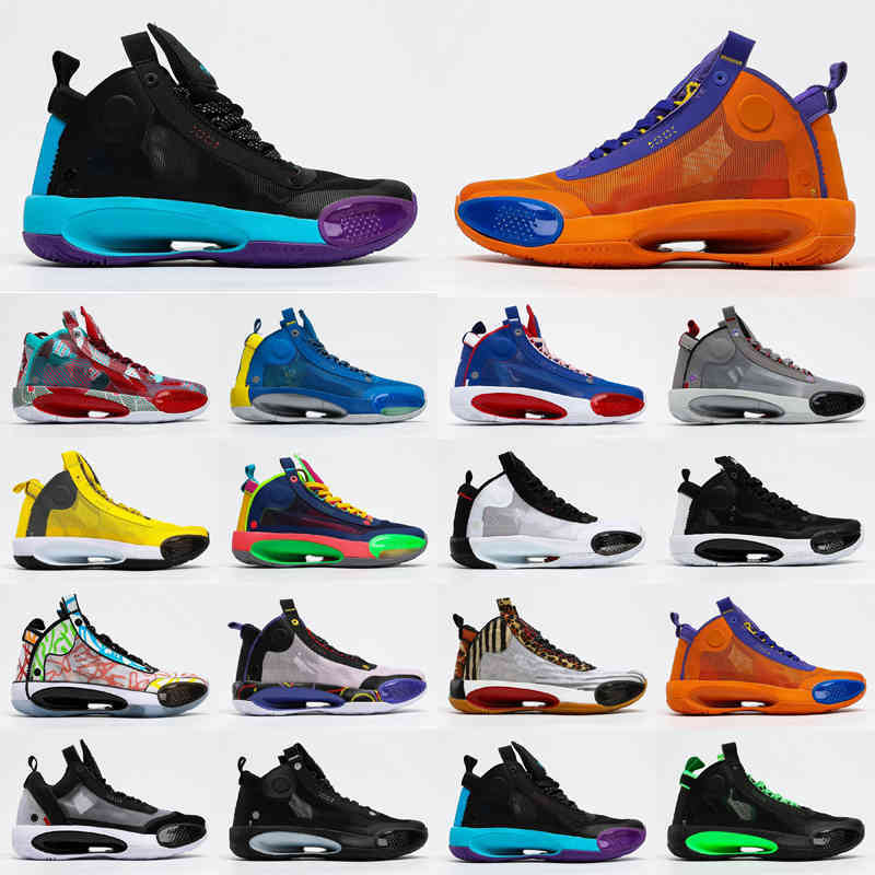 Jayson Tatum 34 XXXIV PE Blue O Men Basketball Shoes Sport Sneaker 34s XXXIV Guo Ailun Red explosively light Athletic Trainer, As photo 14
Jayson Tatum 34 XXXIV PE Blue O Men Basketball Shoes Sport Sneaker 34s XXXIV Guo Ailun Red explosively light Athletic Trainer, As photo 14