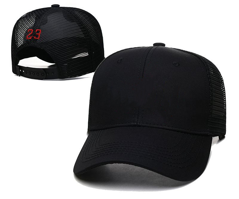 Sports hat High quality baseball Cap women mesh Curved visor Casquette dad hats for men hip hop Snapback Caps bone gorras, Blue;gray
Sports hat High quality baseball Cap women mesh Curved visor Casquette dad hats for men hip hop Snapback Caps bone gorras, Blue;gray
