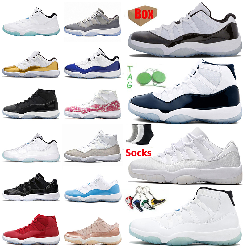 wholesale platform 11 11s basketball shoes high bred platinum tint men sneakers legend blue low wmns concord trainers cool grey Jubilee 25th anniversary with box, A16 snakeskin - pink 36-40
wholesale platform 11 11s basketball shoes high bred platinum tint men sneakers legend blue low wmns concord trainers cool grey Jubilee 25th anniversary with box, A16 snakeskin - pink 36-40