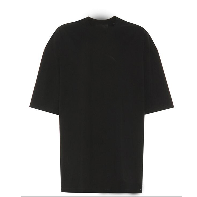 100% New Mens T Shirts Man Fashion Fashion Men T-Shirts Vintage Adult Homme Male Tee Shirts Short Sleeve tshirt tops, White;black
100% New Mens T Shirts Man Fashion Fashion Men T-Shirts Vintage Adult Homme Male Tee Shirts Short Sleeve tshirt tops, White;black