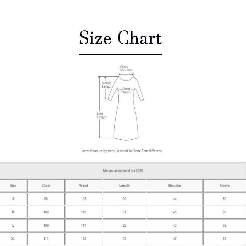 Women Dress Flare Sleeve Perspective White Girls Summer Long Plus Size Lace es 210524