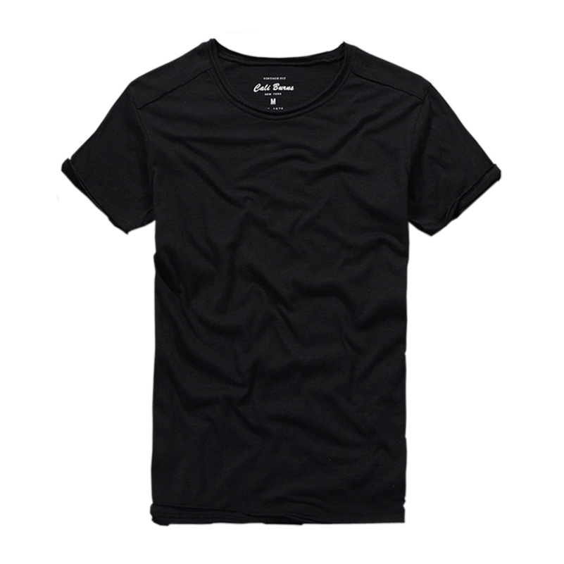 T Shirt Men 100%Cotton Summer Short Sleeve O-Neck Breathable Tees Soft Loose Thin Solid White Tops Male Clothing 210601, Black
T Shirt Men 100%Cotton Summer Short Sleeve O-Neck Breathable Tees Soft Loose Thin Solid White Tops Male Clothing 210601, Black