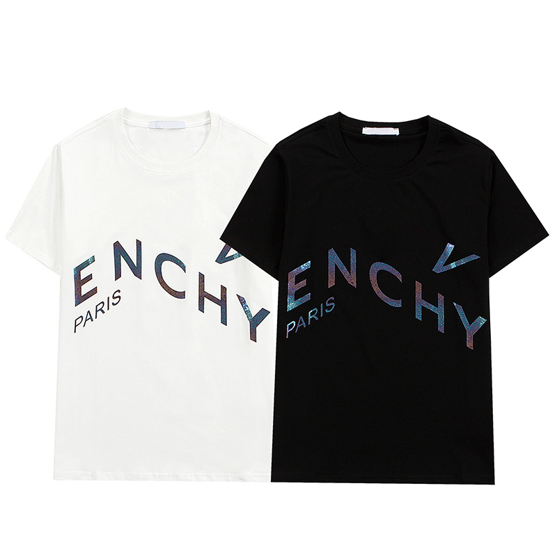 Mens T Shirts 2021 Man Woman Shirt Clothing Street Wear Crew Neck Short Sleeve Tees 2 Color Top Quality Men Tshirts Asian size QAQ, Extra amount
Mens T Shirts 2021 Man Woman Shirt Clothing Street Wear Crew Neck Short Sleeve Tees 2 Color Top Quality Men Tshirts Asian size QAQ, Extra amount