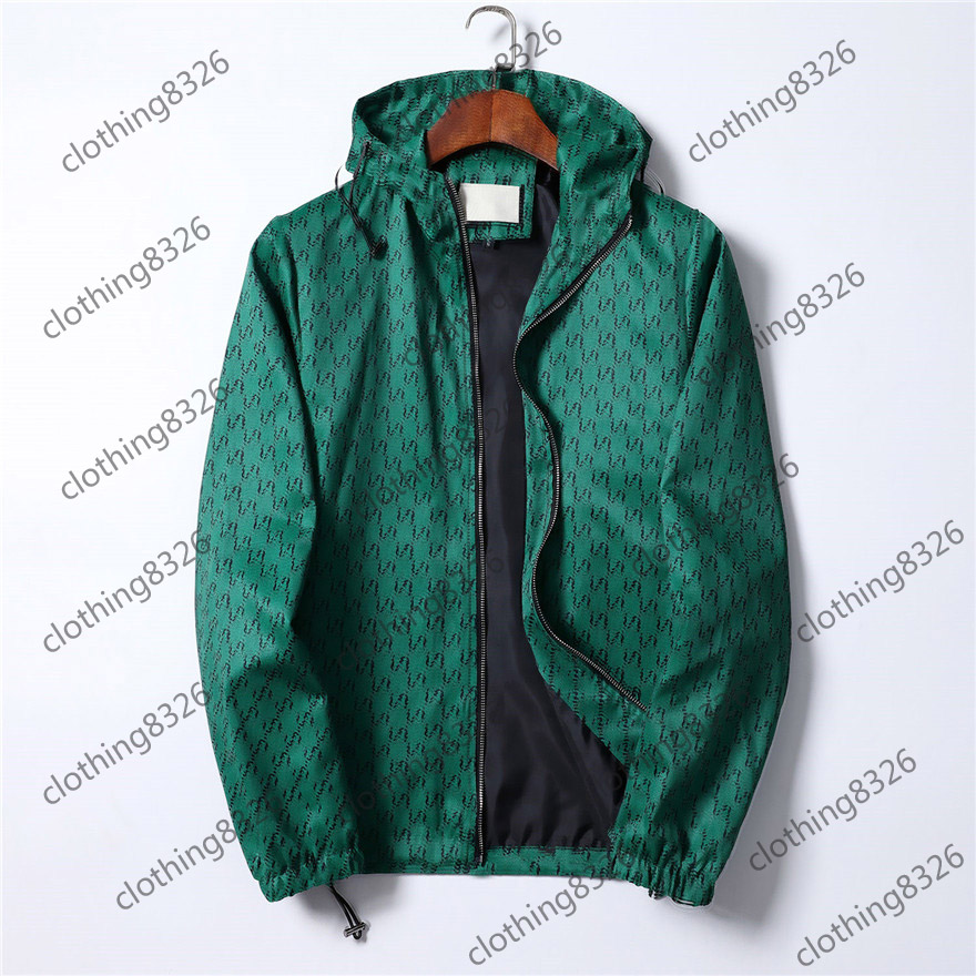 new the Men Designer Hooded Jacket Windbreaker Zipper Hoodies Patchwork Jackets Stone Running Sports Hoody Jogger Casual Island Coat, Not for sale.
new the Men Designer Hooded Jacket Windbreaker Zipper Hoodies Patchwork Jackets Stone Running Sports Hoody Jogger Casual Island Coat, Not for sale.