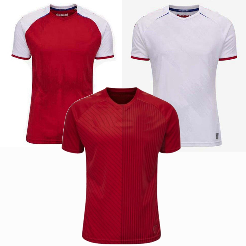 2021 2022 Eriksen Soccer Jerseys DOLBERG KJAER CHRISTENSEN SKOV DELANEY BRAITHWAITE DBU home away Denmark 21 22 football shirt
2021 2022 Eriksen Soccer Jerseys DOLBERG KJAER CHRISTENSEN SKOV DELANEY BRAITHWAITE DBU home away Denmark 21 22 football shirt