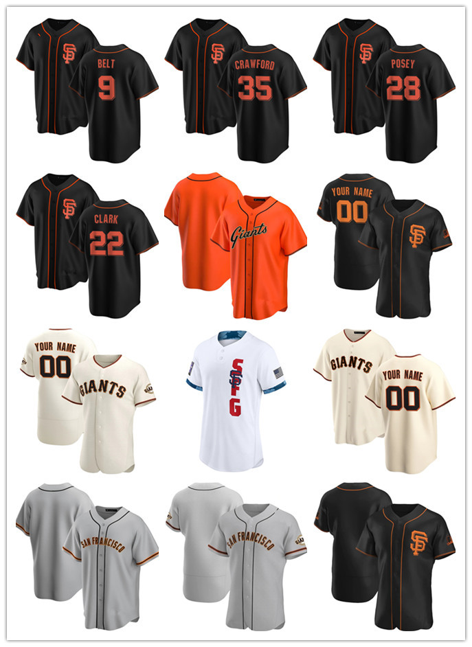Custom Jersey Mens women Youth San Francisco''Giants''49 Jaylin Davis 12 Alex Dickerson 1 Mauricio Dubon 6 Steven Duggar Baseball Jerseys, Color
Custom Jersey Mens women Youth San Francisco''Giants''49 Jaylin Davis 12 Alex Dickerson 1 Mauricio Dubon 6 Steven Duggar Baseball Jerseys, Color