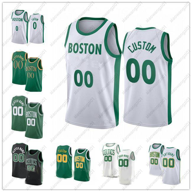Custom Jayson 0 Tatum Tacko 99 Fall Walker Jaylen 7 Brown Tristan 13 Thompson Marcus 36 Smart Payton 11 Pritchard City Basketball Jerseys, Black;red
Custom Jayson 0 Tatum Tacko 99 Fall Walker Jaylen 7 Brown Tristan 13 Thompson Marcus 36 Smart Payton 11 Pritchard City Basketball Jerseys, Black;red