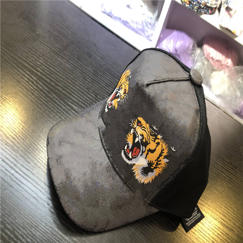 Fashion Mens Women Hats Baseball Cap Beanie Baseball Caps For Men Woman High Quality Casquette Hat Optional 21, Blue;gray
Fashion Mens Women Hats Baseball Cap Beanie Baseball Caps For Men Woman High Quality Casquette Hat Optional 21, Blue;gray