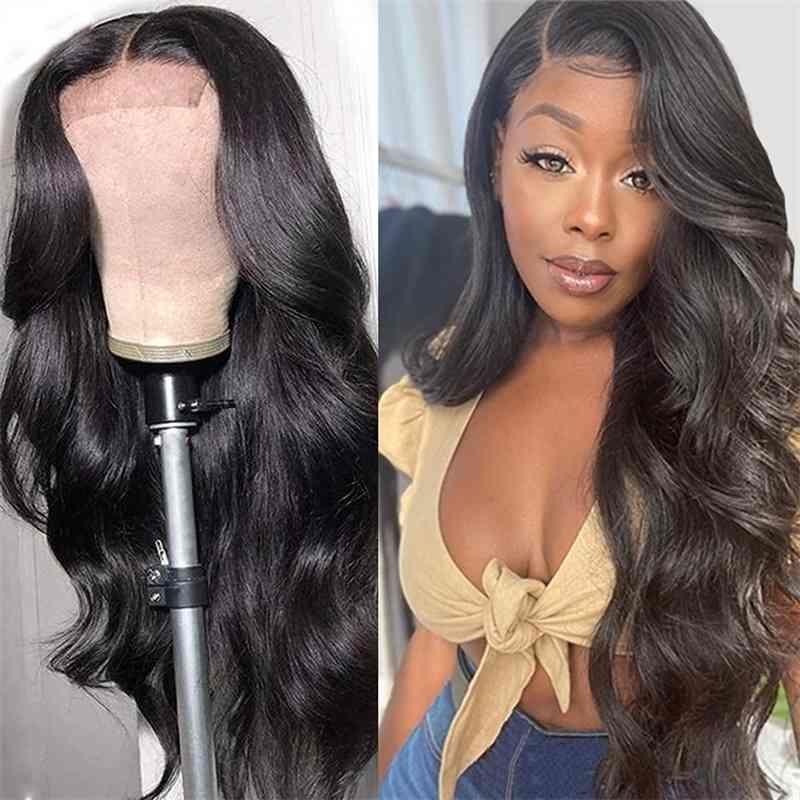 fashion Wig summer new women's split large wave long curl wigs, Black
fashion Wig summer new women's split large wave long curl wigs, Black