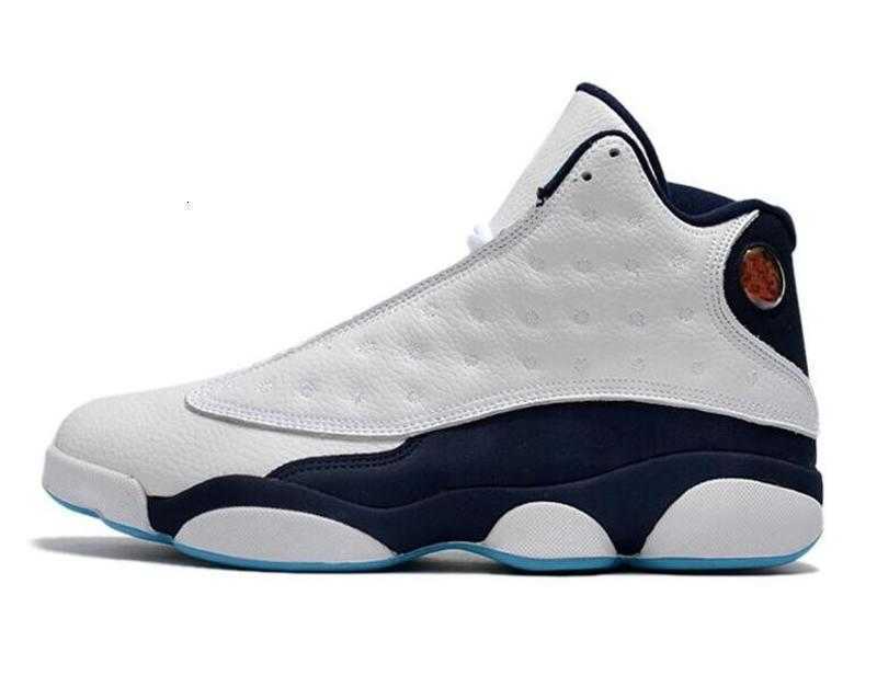 13 13s Red Flint Blue Hyper Royal 3M Reflective Basketball Shoes Lucky Green Aurora Grey Starfish Playground Black Cat Men Women
13 13s Red Flint Blue Hyper Royal 3M Reflective Basketball Shoes Lucky Green Aurora Grey Starfish Playground Black Cat Men Women