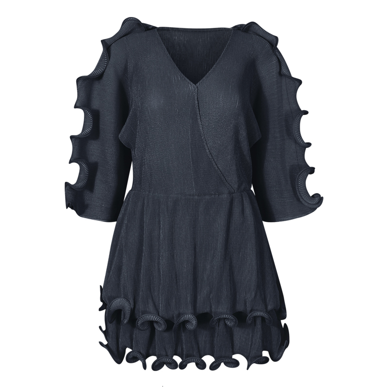 2021 Tan New Spring Women Sexy Top Ungus Lace Shirt Bright Colors Blouse Woman Fashion Boho Clothing 5225 6q7e, Purple
2021 Tan New Spring Women Sexy Top Ungus Lace Shirt Bright Colors Blouse Woman Fashion Boho Clothing 5225 6q7e, Purple