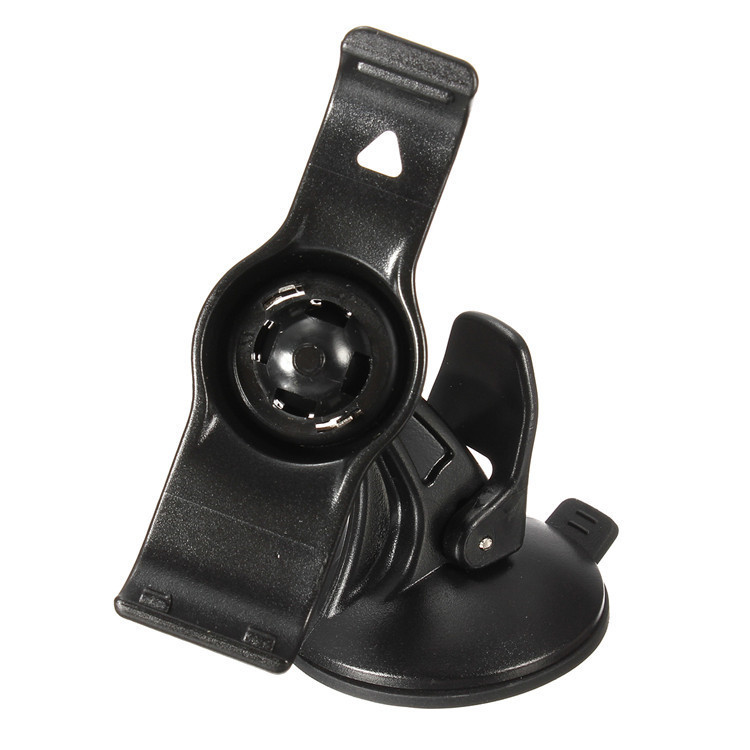 GPS Vehicle Mount Car Windscreen Holder Bracket Suction Cup For Garmin Nuvi 50 50LM Top Picks