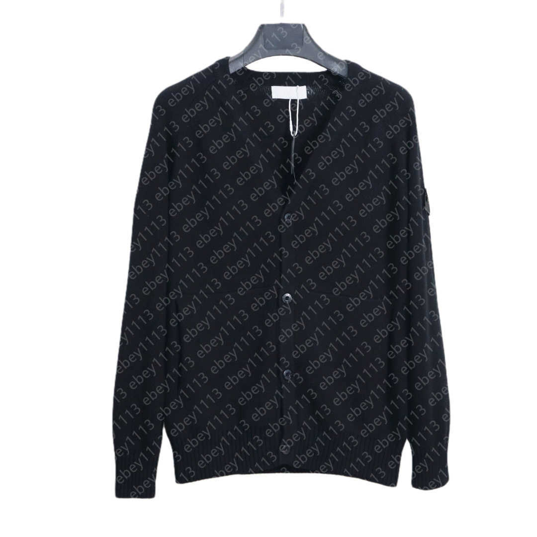 mens sweaters classic italy fashion designer sweater Winter warm casual couple sweatshirt V-collar loose pullover asian size, Black
mens sweaters classic italy fashion designer sweater Winter warm casual couple sweatshirt V-collar loose pullover asian size, Black