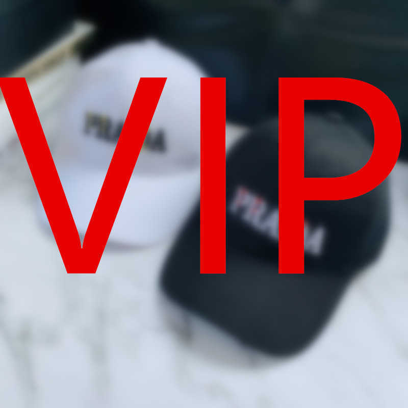Fashion Mens Women Hats Baseball Cap Beanie Summer Caps GG
VLFor Men Woman High Quality Casquette Hat Multi Styles Optional