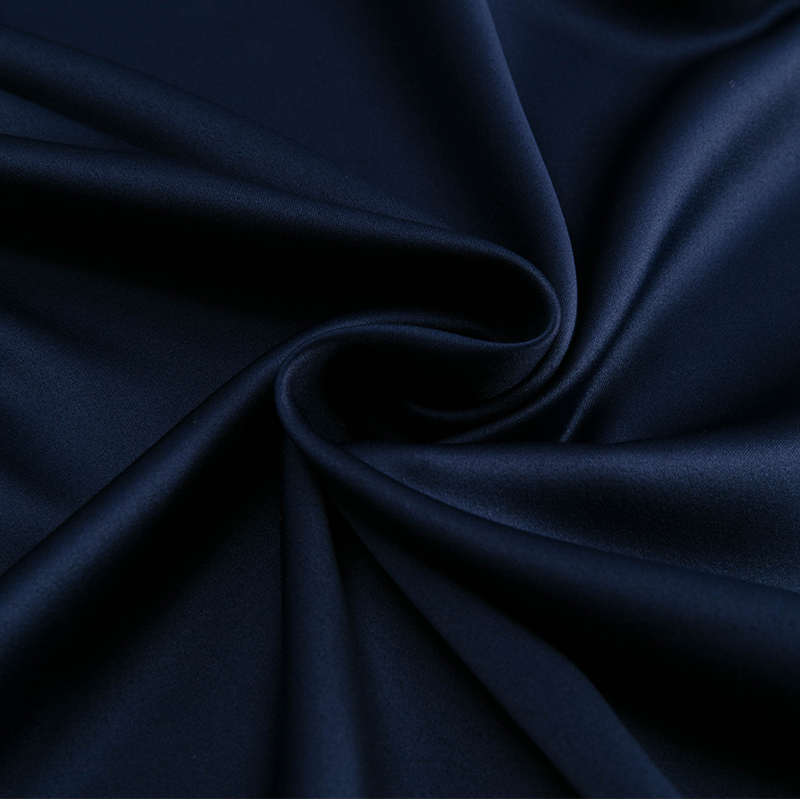 Women Loose Tank Top Fashionable Silky Satin Camisole For All Seasons Blusas M30500 210316