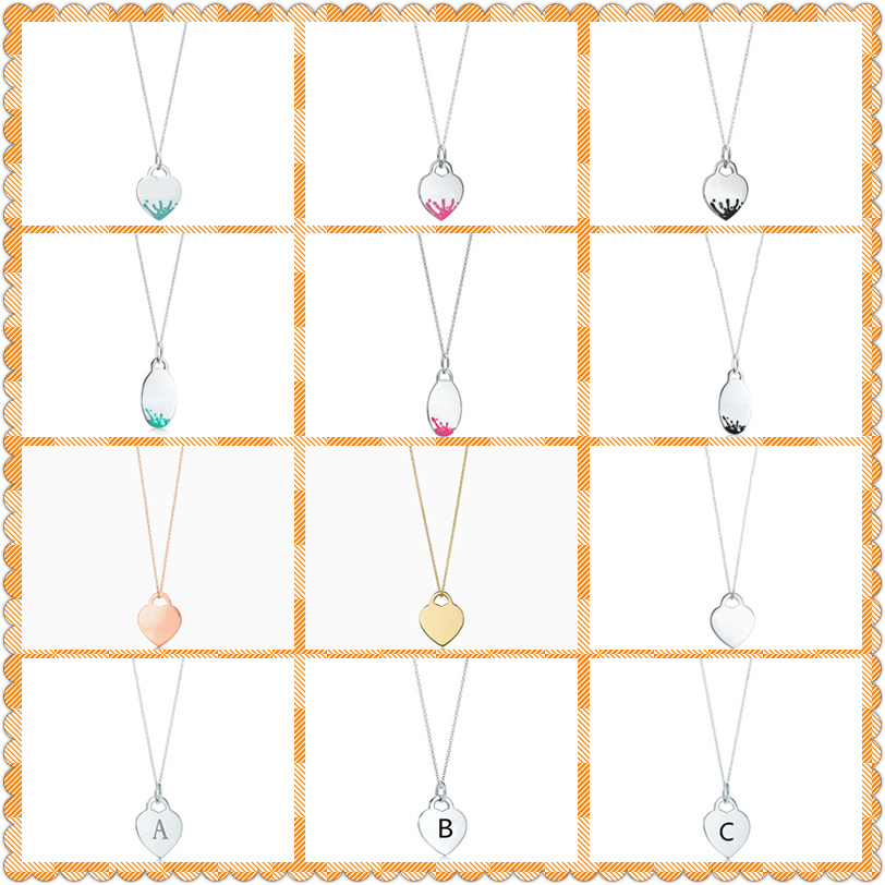 SHINETUNG S925 Sterling Silver Necklace,Spray Heart&Egg-Shape,HighQuality 1:1 With ,Women Valentine'sDay Gift Jewelry Q0531
SHINETUNG S925 Sterling Silver Necklace,Spray Heart&Egg-Shape,HighQuality 1:1 With ,Women Valentine'sDay Gift Jewelry Q0531