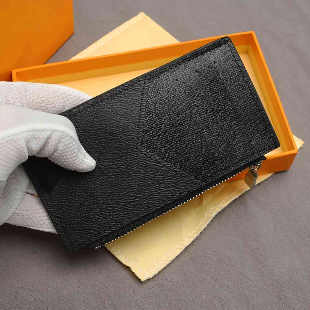 Brand card wallet fashion design high quality leather bag large capacity zipper Credit Card Wallet easy to carry free mail 75% Off Factory Store Sale, Red;black
Brand card wallet fashion design high quality leather bag large capacity zipper Credit Card Wallet easy to carry free mail 75% Off Factory Store Sale, Red;black
