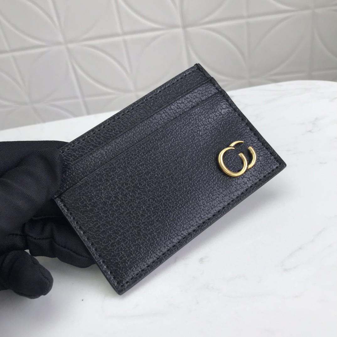2021 Fashion Designers Wallets Luxurys Mens Women Leather Bags High Quality Classic Bee Tiger Snake Letters Purses Original Box Digram Card Holder 436022A, Same as pics
2021 Fashion Designers Wallets Luxurys Mens Women Leather Bags High Quality Classic Bee Tiger Snake Letters Purses Original Box Digram Card Holder 436022A, Same as pics