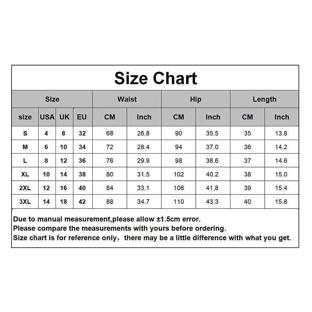 Fashion Summer Lady Clothing High Waist Denim Shorts Women's Fringe Frayed Ripped Jeans With Pockets 210714