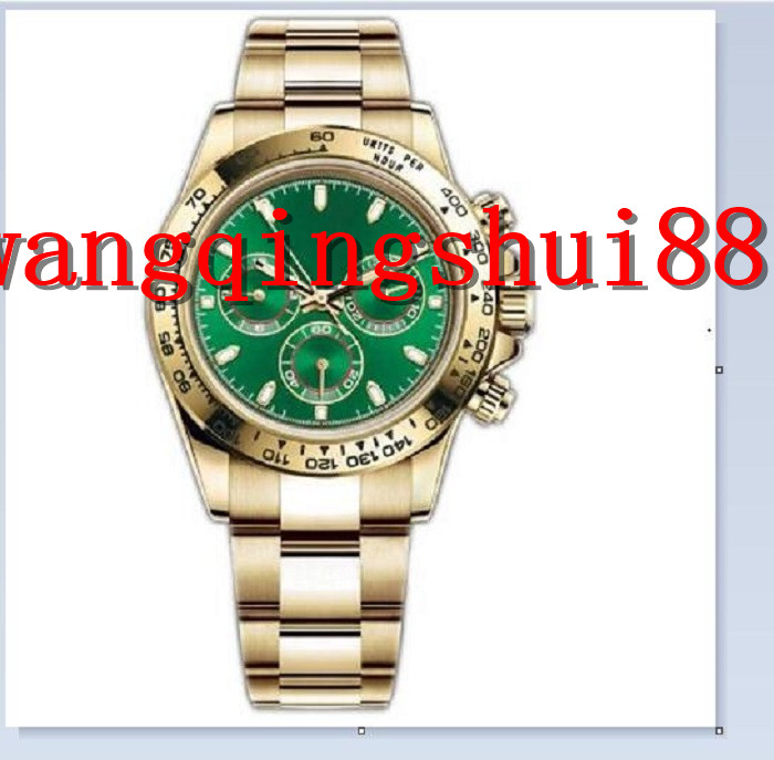 Men Mens Watch Watches All Dial Working Pat rizzi Automatic Watcheses Movement Mechanical folding buckle Stainless Steel Wristwatches, As picture
Men Mens Watch Watches All Dial Working Pat rizzi Automatic Watcheses Movement Mechanical folding buckle Stainless Steel Wristwatches, As picture
