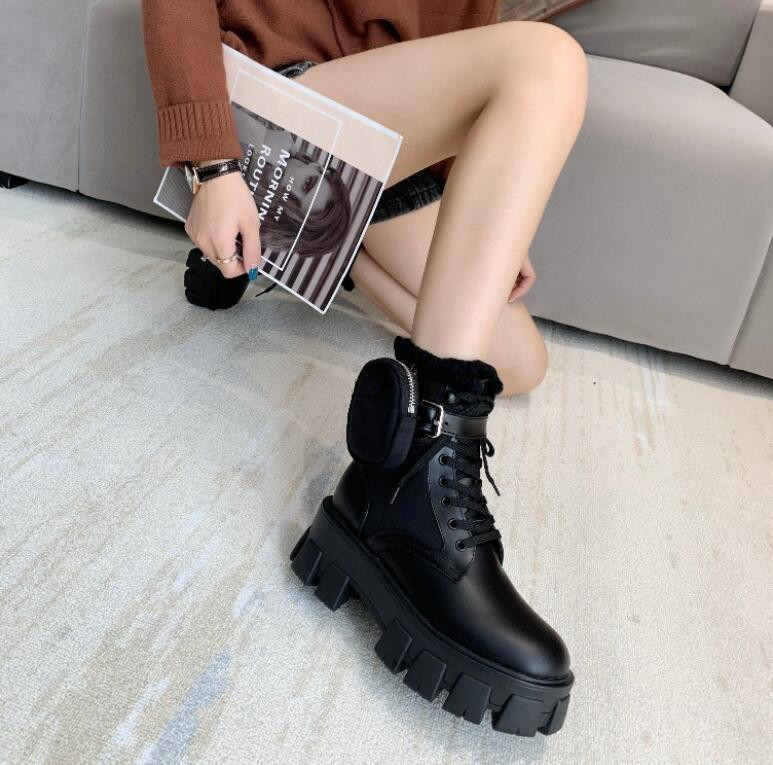 Women Designers Rois Boots Ankle Martin Boots and Nylon Boot military inspired combat boots nylon bouch attached to the ankle with bags, Black
Women Designers Rois Boots Ankle Martin Boots and Nylon Boot military inspired combat boots nylon bouch attached to the ankle with bags, Black