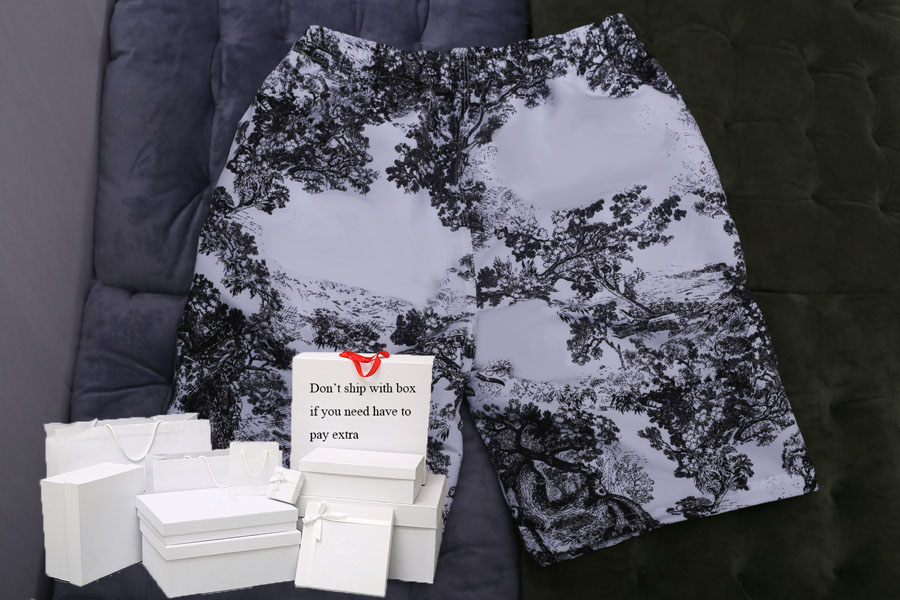 Men's Surf Beach Shorts Lion Tree Print Contrast Color Men Board Shorts Ins Hot Swimwear Breathable Fashion Swimwear
Men's Surf Beach Shorts Lion Tree Print Contrast Color Men Board Shorts Ins Hot Swimwear Breathable Fashion Swimwear