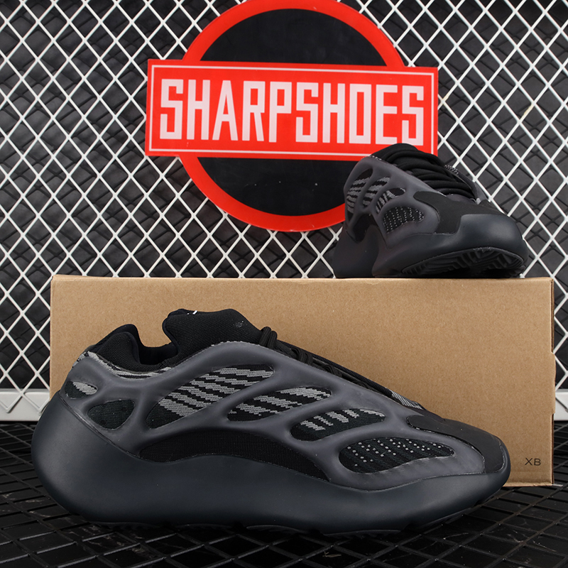 Sport Running Basketball Shoes Retro Sneakers Light Cinder Dark Slate Blue Tint Cream Clay Mineral Ochre Arzareth Fade Alvah Glow Black Red Ice Synth Ash Pearl, Gift
Sport Running Basketball Shoes Retro Sneakers Light Cinder Dark Slate Blue Tint Cream Clay Mineral Ochre Arzareth Fade Alvah Glow Black Red Ice Synth Ash Pearl, Gift