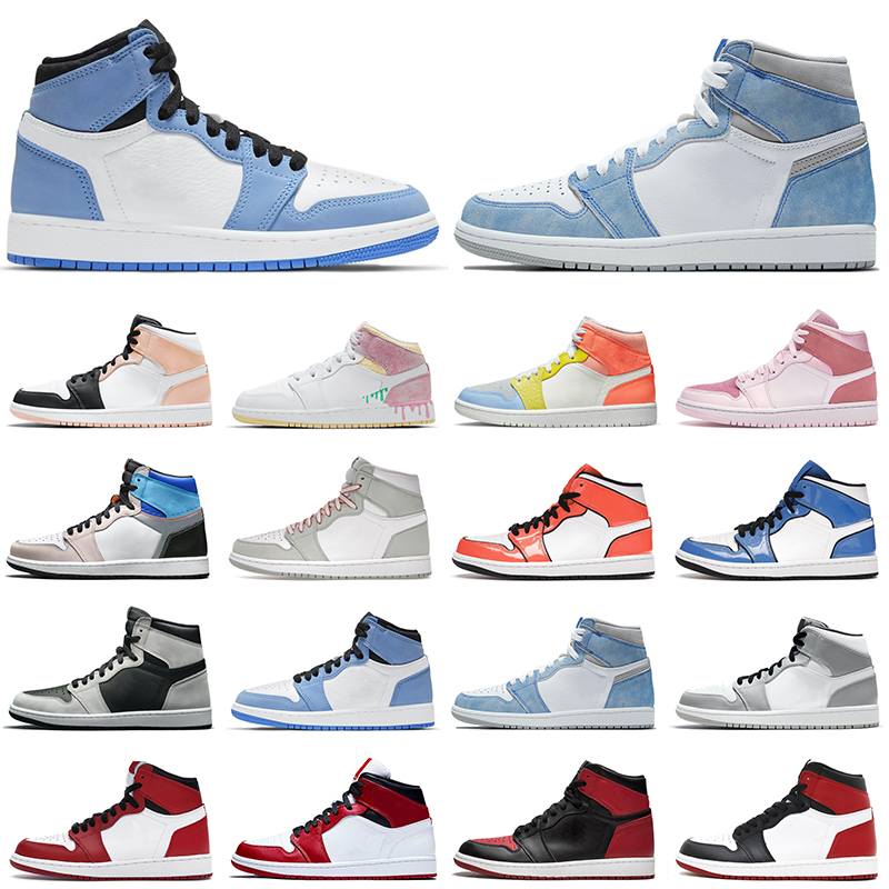 retro air jordan 1 1s basketball shoes women men University Blue Hyper Royal Light Smoke Grey Shadow Seafoam mens traners sports sneakers, All red
retro air jordan 1 1s basketball shoes women men University Blue Hyper Royal Light Smoke Grey Shadow Seafoam mens traners sports sneakers, All red