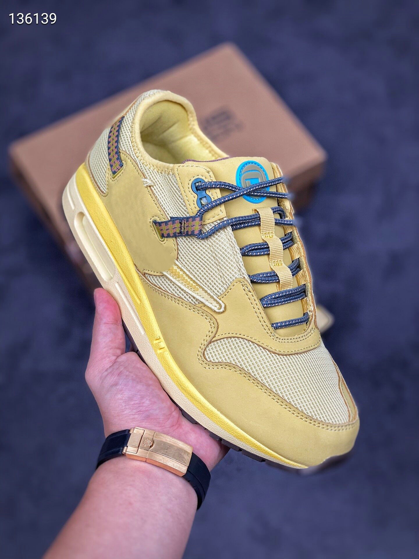 2021 Top Quality Travis Scotts x 1 1s Low Men Casual Shoes Womens Wheat Toe Not For Resale British Khaki Playstation OG Cactus Jack Maxes Airo Trainers With box US 5-13
2021 Top Quality Travis Scotts x 1 1s Low Men Casual Shoes Womens Wheat Toe Not For Resale British Khaki Playstation OG Cactus Jack Maxes Airo Trainers With box US 5-13