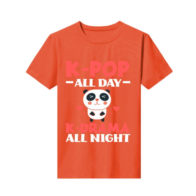 Fashion Men' T-Shirts Retro Graphic Techno Rave Gabber Edm Clubbing Raver Trend Style Tees Shirt Cotton Short-sleeved Tops, Navy blue
Fashion Men' T-Shirts Retro Graphic Techno Rave Gabber Edm Clubbing Raver Trend Style Tees Shirt Cotton Short-sleeved Tops, Navy blue