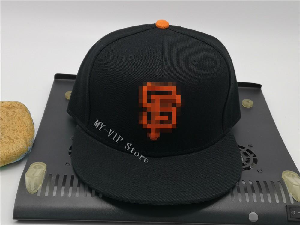 2021 Francisco SF Fitted Baseball Caps Sports Black Orange Color Flat Full Closed Hats Outdoor Fashion Hip Hop Snapback Chapeau Bones Gorra, Blue;gray
2021 Francisco SF Fitted Baseball Caps Sports Black Orange Color Flat Full Closed Hats Outdoor Fashion Hip Hop Snapback Chapeau Bones Gorra, Blue;gray