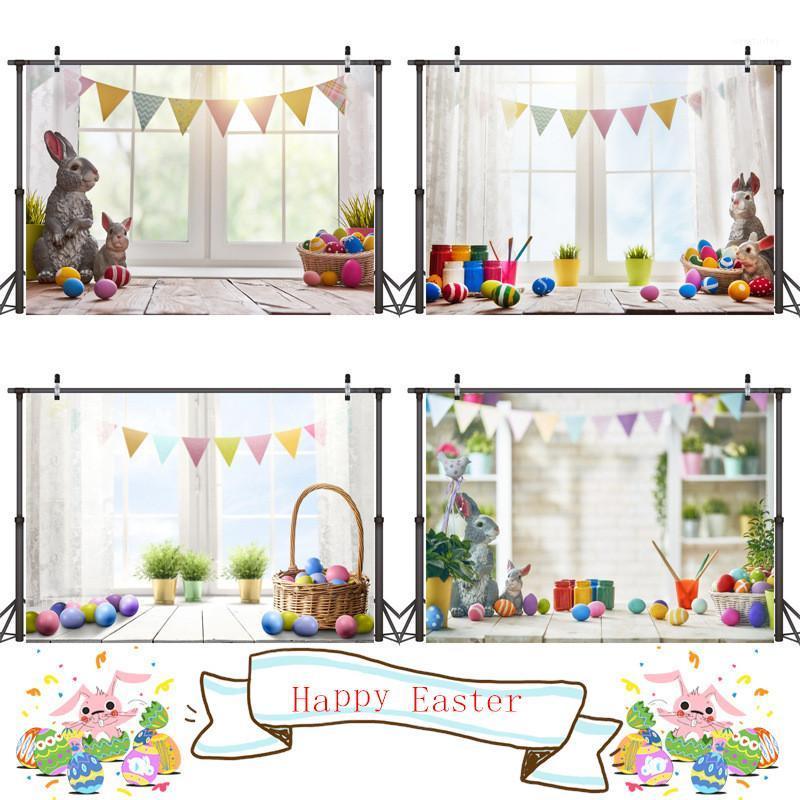 Party Decoration Easter Po Shoot Backdrops Eggs Background For Pography Studio Home Decor Supply
Party Decoration Easter Po Shoot Backdrops Eggs Background For Pography Studio Home Decor Supply