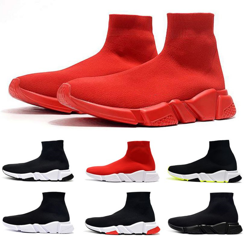 2022 Hot Sell Mens Womens Socks Shoes Original Casual Slip-On Black White Red Green Trainer Sports Sneakers Top Boots Walking -47, Not sold separately
2022 Hot Sell Mens Womens Socks Shoes Original Casual Slip-On Black White Red Green Trainer Sports Sneakers Top Boots Walking -47, Not sold separately