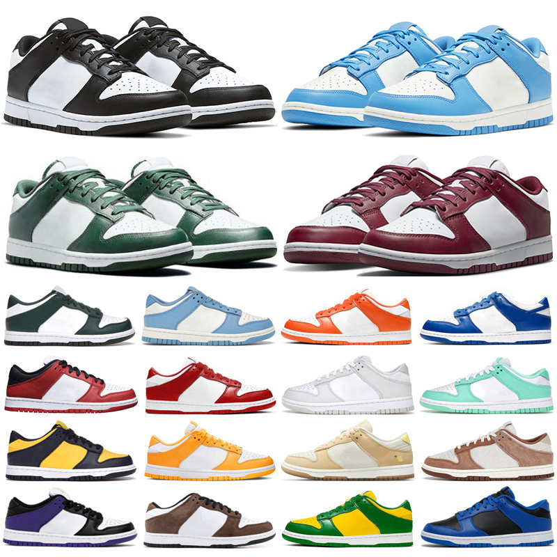 men women casual shoes Bordeaux Coast UNC Black White Sail Georgetown Team Green University Red Bred mens trainers outdoor sports sneakers
men women casual shoes Bordeaux Coast UNC Black White Sail Georgetown Team Green University Red Bred mens trainers outdoor sports sneakers