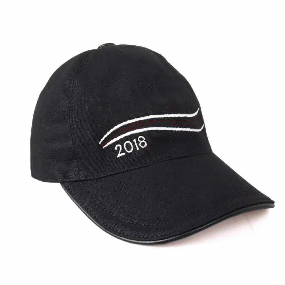 Compared with similar products, baseball caps,truck drivers, men and women skull designers, unique style suitable for fishing, Blue;gray
Compared with similar products, baseball caps,truck drivers, men and women skull designers, unique style suitable for fishing, Blue;gray