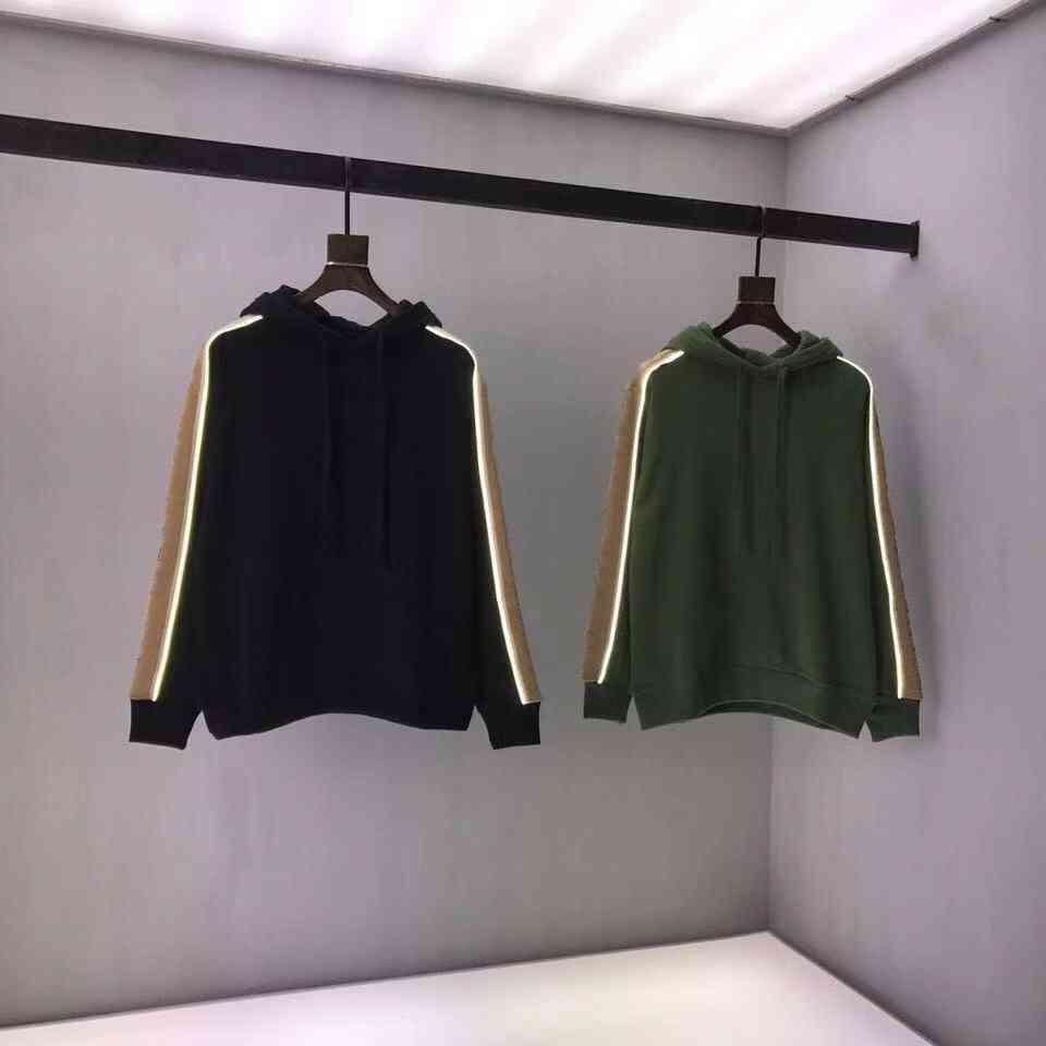 Fashion sportswear Hoodie Autumn And Winter high quality couple Pullover men's Retro sweater street style European American brand, Pay for freight
Fashion sportswear Hoodie Autumn And Winter high quality couple Pullover men's Retro sweater street style European American brand, Pay for freight