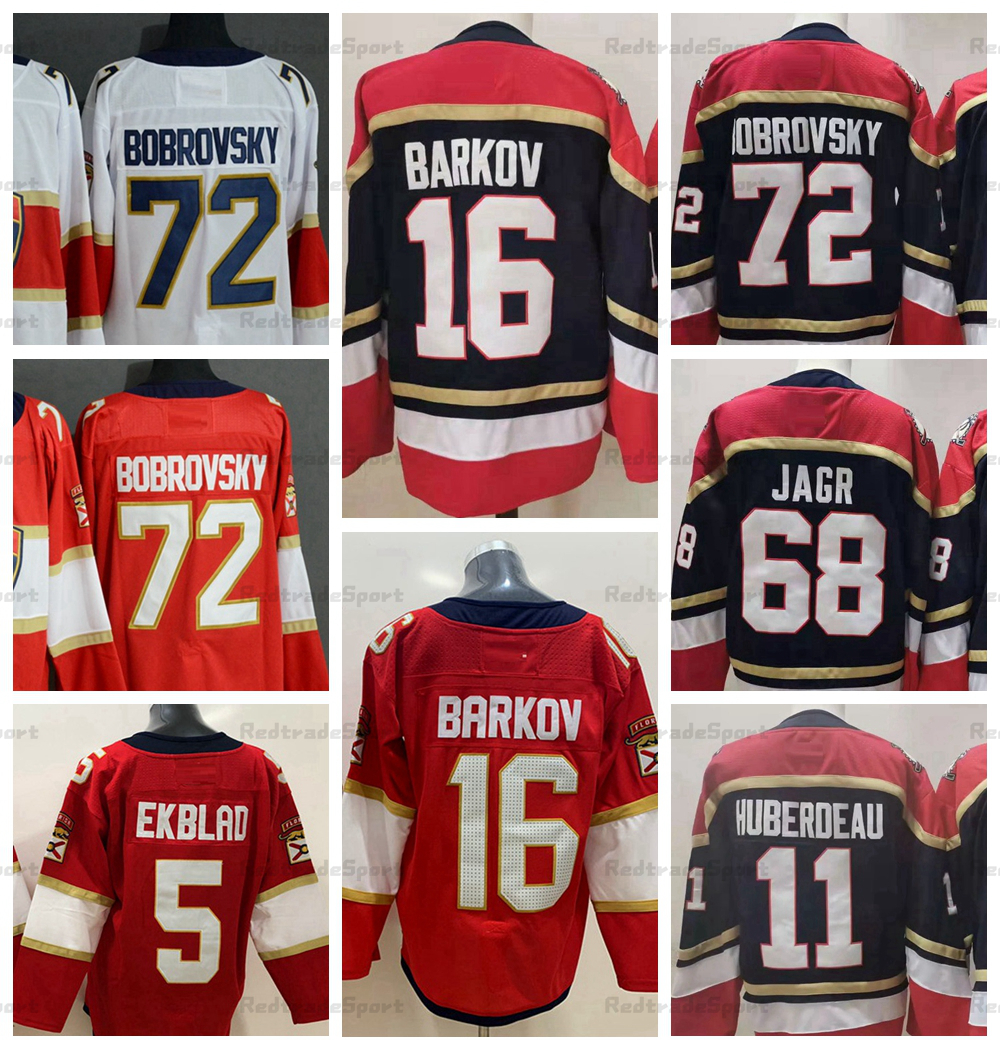 2021 Reverse Retro Navy 16 Aleksander Barkov (C) Hockey Jerseys 72 Sergei Bobrovsky 11 Jonathan Huberdeau 68 Jaromir Jagr 5 Aaron Ekblad Home Red Stitched Shirts, Reverse blue 72
2021 Reverse Retro Navy 16 Aleksander Barkov (C) Hockey Jerseys 72 Sergei Bobrovsky 11 Jonathan Huberdeau 68 Jaromir Jagr 5 Aaron Ekblad Home Red Stitched Shirts, Reverse blue 72
