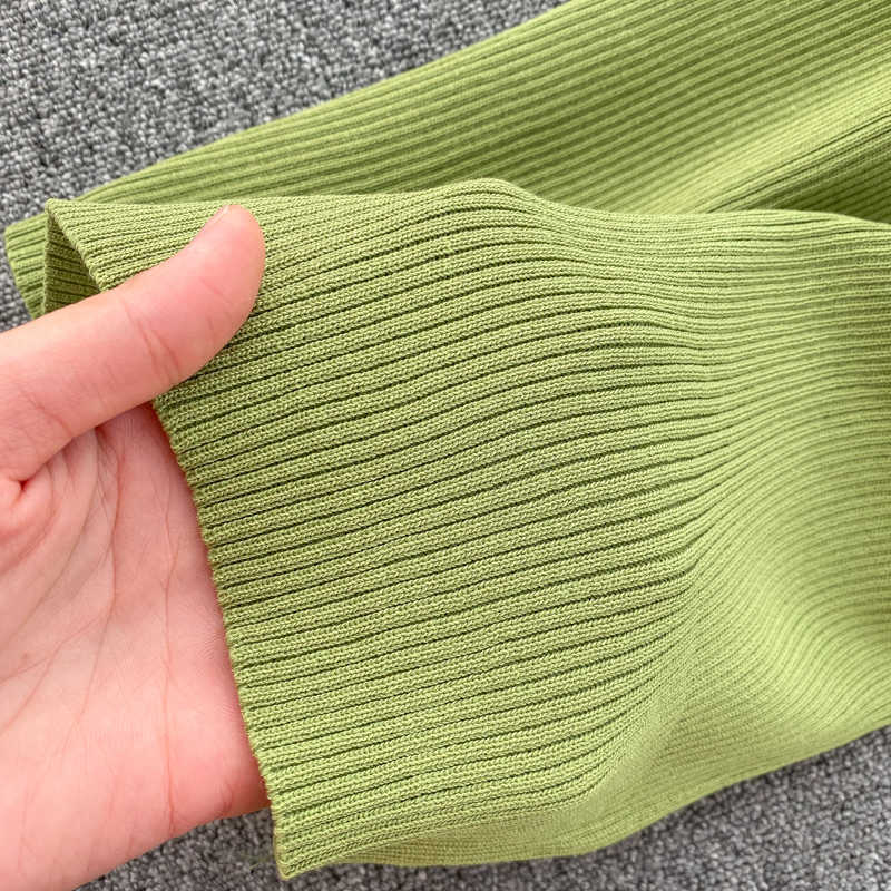 Slim Off Shoulder Cross Criss Autumn Knit Sweater Midi Long Dress Bodycon Party Winter Sexy Women Casual elegant Vestidos