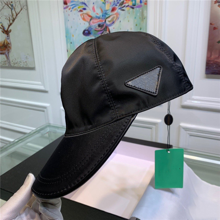 Top Quality Popular Ball Caps Canvas Leisure designer Sun Hat for Outdoor Sport Men Strapback Hat Famous Baseball Cap, Blue
Top Quality Popular Ball Caps Canvas Leisure designer Sun Hat for Outdoor Sport Men Strapback Hat Famous Baseball Cap, Blue